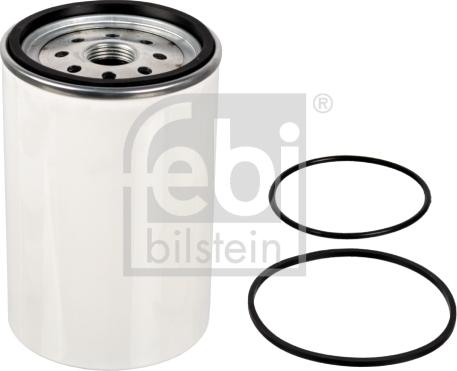 Febi Bilstein 106010 - Filter za gorivo www.molydon.hr