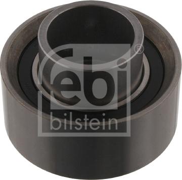 Febi Bilstein 10614 - Natezač, zupčasti remen  www.molydon.hr