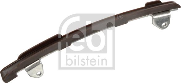 Febi Bilstein 106139 - Klizac, pogonski lanac www.molydon.hr