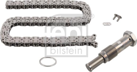 Febi Bilstein 106136 - Set lanaca razvod i natezači www.molydon.hr