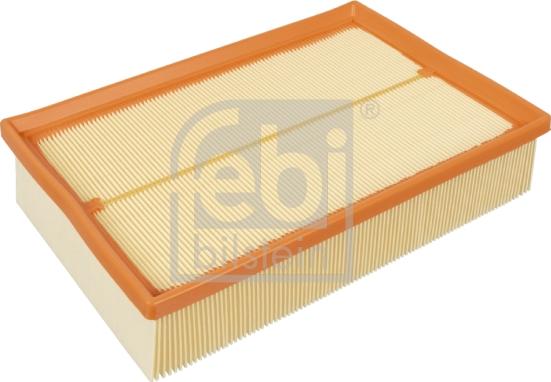 Febi Bilstein 106895 - Filter za zrak www.molydon.hr