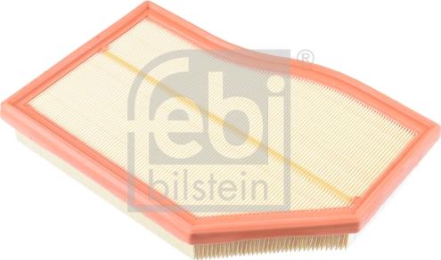 Febi Bilstein 106896 - Filter za zrak www.molydon.hr