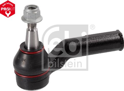 Febi Bilstein 106864 - Kraj spone, kuglasti zglob www.molydon.hr