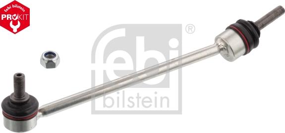 Febi Bilstein 106868 - Šipka/spona, stabilizator www.molydon.hr