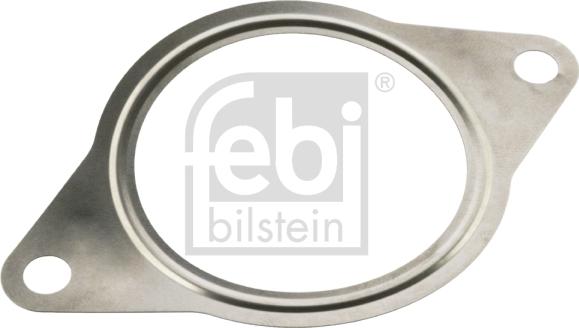 Febi Bilstein 106876 - Brtva, EGR-ventil (ventil za recirkulaciju ispuh.plinova) www.molydon.hr