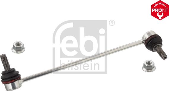 Febi Bilstein 106367 - Šipka/spona, stabilizator www.molydon.hr