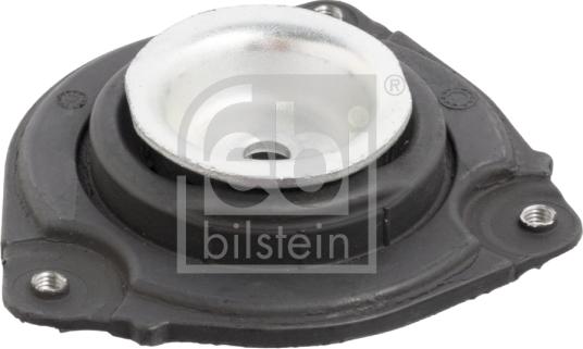 Febi Bilstein 106304 - Nosač amortizera www.molydon.hr