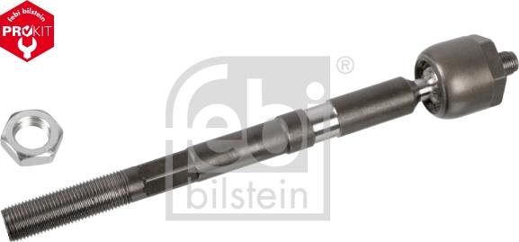 Febi Bilstein 106330 - Aksijalni zglob, poprecna spona www.molydon.hr