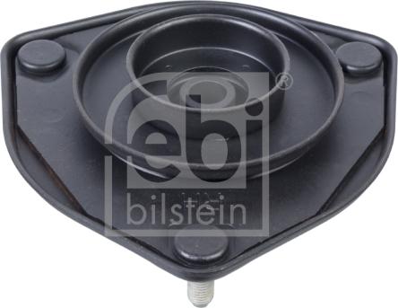 Febi Bilstein 106375 - Nosač amortizera www.molydon.hr