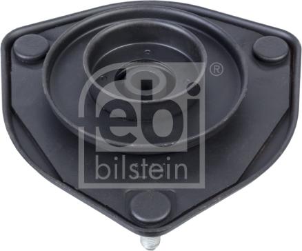 Febi Bilstein 106376 - Nosač amortizera www.molydon.hr