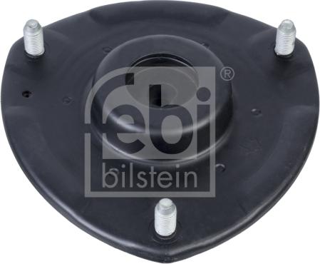 Febi Bilstein 106377 - Nosač amortizera www.molydon.hr