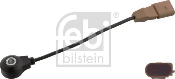 Febi Bilstein 106281 - Oktanski senzor www.molydon.hr