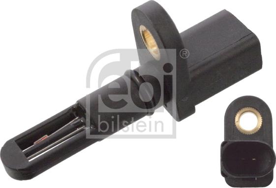 Febi Bilstein 106282 - Senzor, temperatura usisnog zraka www.molydon.hr