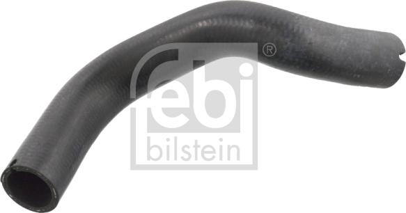 Febi Bilstein 106237 - Crijevo hladnjaka www.molydon.hr