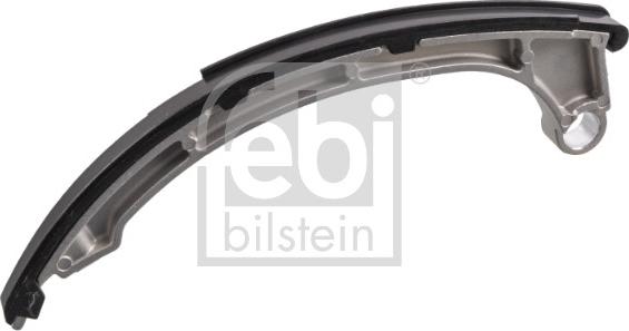 Febi Bilstein 106799 - Klizac, pogonski lanac www.molydon.hr