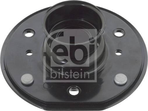 Febi Bilstein 106751 - Nosač amortizera www.molydon.hr