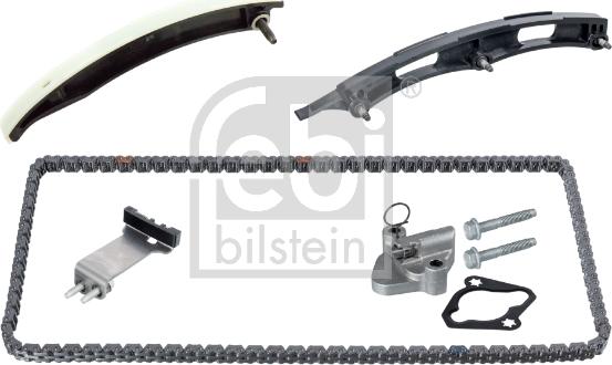 Febi Bilstein 106727 - Set lanaca razvod i natezači www.molydon.hr