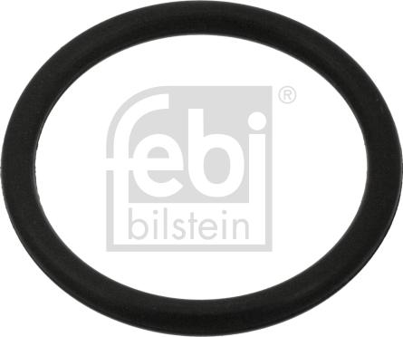 Febi Bilstein 100999 - Brtva čepa za ispuštanje ulja www.molydon.hr