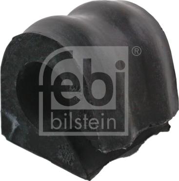 Febi Bilstein 100925 - Čahura Ležaja, stabilizator www.molydon.hr