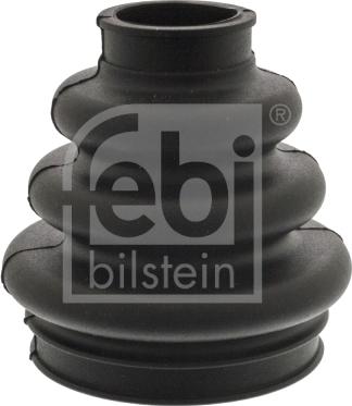 Febi Bilstein 100444 - Manžeta, Pogonska osovina www.molydon.hr