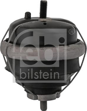 Febi Bilstein 10042 - Nosač motora www.molydon.hr