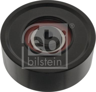 Febi Bilstein 100565 - Vodeći valjak , klinasti rebrasti remen  www.molydon.hr