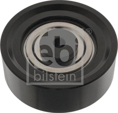 Febi Bilstein 100565 - Vodeći valjak , klinasti rebrasti remen  www.molydon.hr