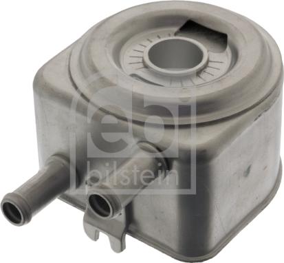 Febi Bilstein 100500 - Uljni hladnjak, ulje za motor www.molydon.hr