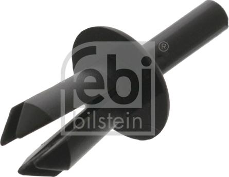 Febi Bilstein 100516 - Plasticna nitna - zabica za pričvršćivanje www.molydon.hr