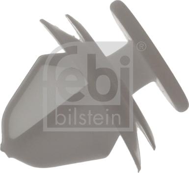 Febi Bilstein 100539 - - - www.molydon.hr