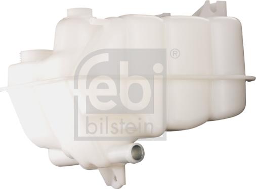 Febi Bilstein 100577 - Ekspanziona posuda , rashladna tekućina www.molydon.hr