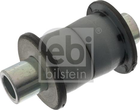 Febi Bilstein 100694 - Čahura, postolje opruge www.molydon.hr