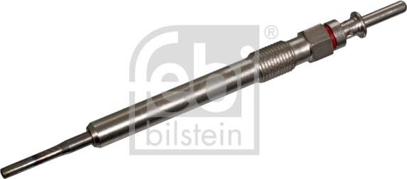 Febi Bilstein 100649 - Grijač za paljenje www.molydon.hr