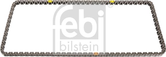 Febi Bilstein 100619 - Lanac razvoda www.molydon.hr