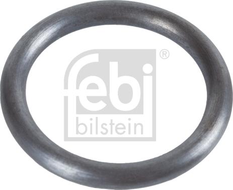 Febi Bilstein 100635 - Termoizolacijska ploča, sistem za ubrizgavanje www.molydon.hr