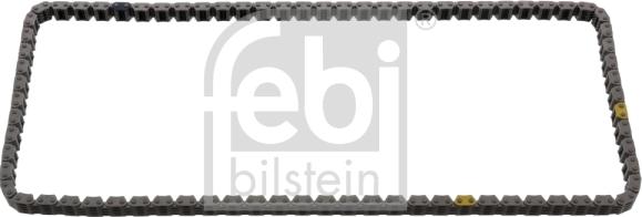 Febi Bilstein 100629 - Lanac razvoda www.molydon.hr