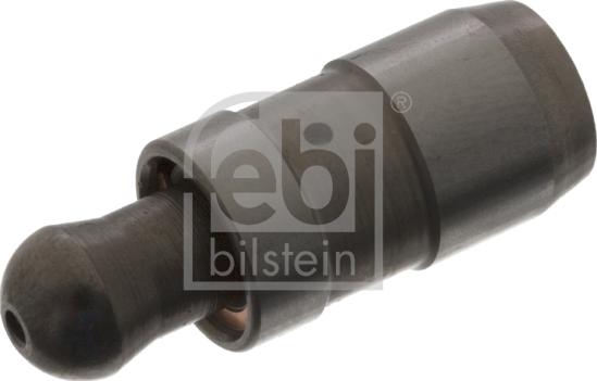 Febi Bilstein 100674 - Podizač ventila www.molydon.hr