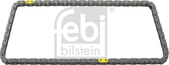 Febi Bilstein 100049 - Lanac razvoda www.molydon.hr