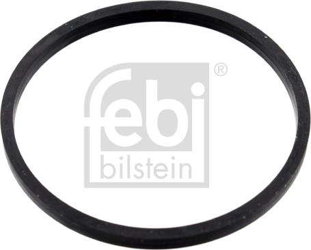 Febi Bilstein 100055 - Brtva, termostat www.molydon.hr