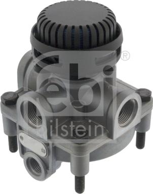 Febi Bilstein 100053 - Relejni ventil www.molydon.hr