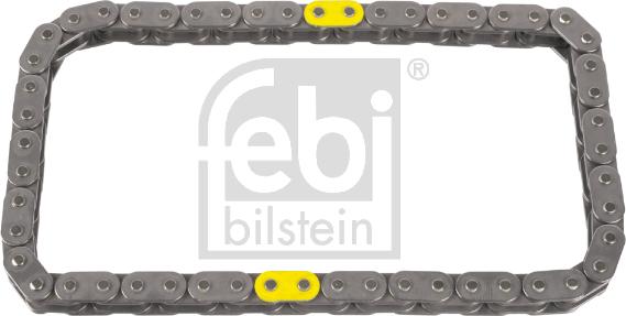 Febi Bilstein 100069 - Lanac, pogon pumpe za ulje www.molydon.hr