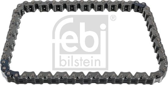 Febi Bilstein 100074 - Lanac razvoda www.molydon.hr