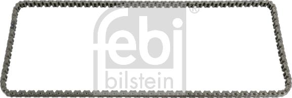 Febi Bilstein 100071 - Lanac razvoda www.molydon.hr