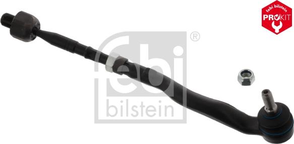 Febi Bilstein 100107 - Poprecna spona www.molydon.hr