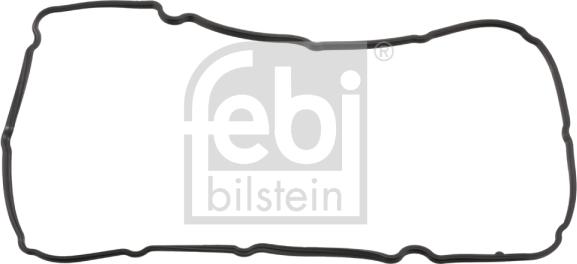 Febi Bilstein 100860 - Brtva, poklopac glave cilindra www.molydon.hr