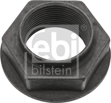 Febi Bilstein 100348 - matica, kraj osovine www.molydon.hr