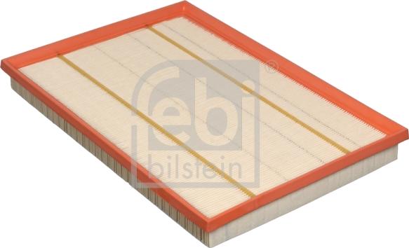 Febi Bilstein 100359 - Filter za zrak www.molydon.hr