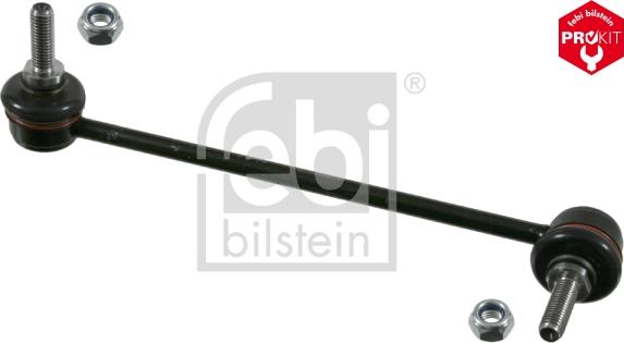 Febi Bilstein 10036 - Šipka/spona, stabilizator www.molydon.hr