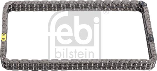 Febi Bilstein 100389 - Lanac razvoda www.molydon.hr