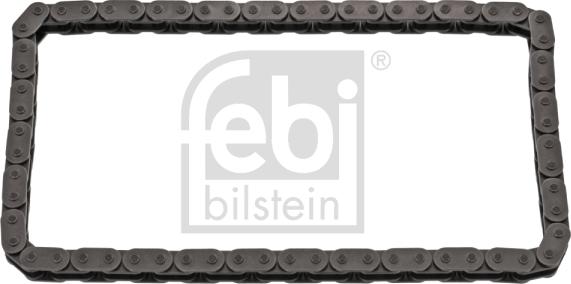 Febi Bilstein 100388 - Lanac razvoda www.molydon.hr